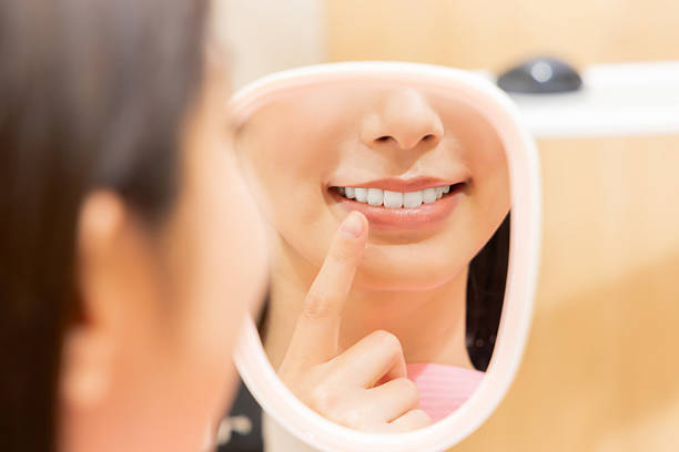 Affordable Teeth Whitening solutions in Somerset County County, NJ